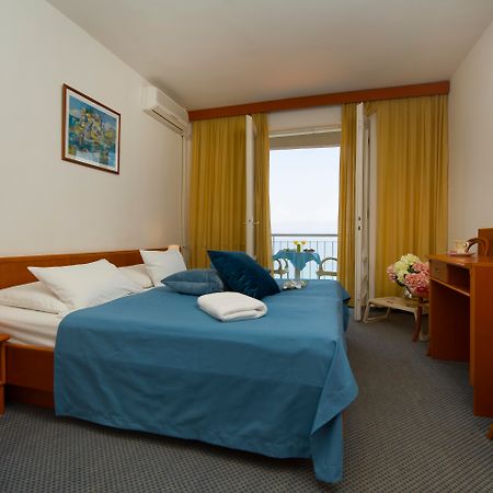 Hotel Faraon Trpanj Eksteriør bilde